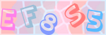 Recopiez le texte