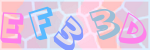 Recopiez le texte