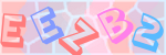 Recopiez le texte