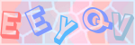 Recopiez le texte