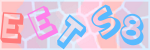 Recopiez le texte