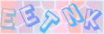 Recopiez le texte