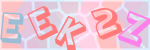 Recopiez le texte