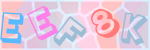 Recopiez le texte