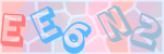 Recopiez le texte