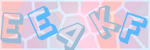 Recopiez le texte