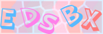 Recopiez le texte