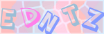 Recopiez le texte