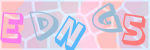 Recopiez le texte