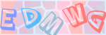 Recopiez le texte