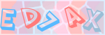 Recopiez le texte