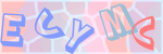 Recopiez le texte