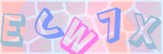 Recopiez le texte