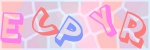 Recopiez le texte