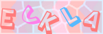 Recopiez le texte
