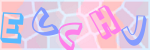 Recopiez le texte