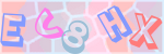 Recopiez le texte