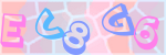 Recopiez le texte
