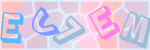 Recopiez le texte