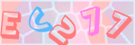Recopiez le texte