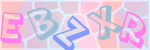 Recopiez le texte