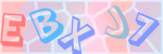 Recopiez le texte