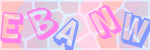 Recopiez le texte