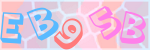 Recopiez le texte