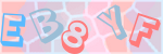 Recopiez le texte