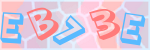 Recopiez le texte