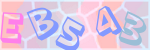 Recopiez le texte