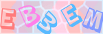 Recopiez le texte