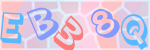 Recopiez le texte