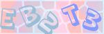 Recopiez le texte