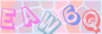 Recopiez le texte