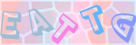 Recopiez le texte