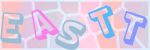 Recopiez le texte