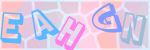 Recopiez le texte