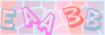 Recopiez le texte