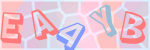 Recopiez le texte