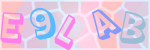 Recopiez le texte