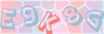 Recopiez le texte