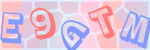 Recopiez le texte
