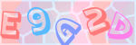 Recopiez le texte