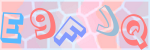 Recopiez le texte