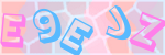 Recopiez le texte