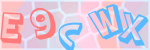 Recopiez le texte