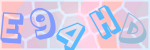 Recopiez le texte
