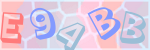 Recopiez le texte