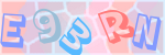 Recopiez le texte